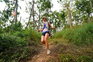 BIB: 5003
                            <button type="button" onclick="openModal(22386913)" class="btn btn-primary btn-sm float-right btn-popup" data-toggle="modal" data-target=".modal-high-quality">
                        <i class="fas fa-shopping-cart"></i> Add to Cart
                    </button>
                                            <button type="button" onclick="isThisMe(22386913, true)" class="btn btn-success btn-sm float-right btn-popup btn-isme hidden" data-toggle="tooltip" data-placement="bottom" title="นี่คือรูปของคุณใช่ไหม คลิกที่นี่เพื่อเอาเข้าอัลบั้ม">
                        <i class="fas fa-plus"></i> Add to album
                    </button>
                    <button type="button" onclick="isThisMe(22386913, false)" class="btn btn-warning btn-sm float-right btn-popup btn-isnotme hidden">
                        <i class="fas fa-ban"></i> Remove from album
                    </button>